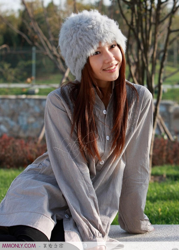 我是一个懂事的孩子作文200字